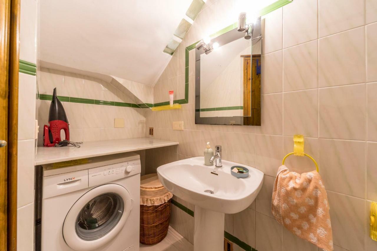 Villa Vacaciones Benicàssim Kültér fotó